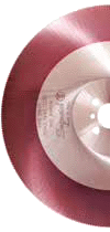 Red Baron   PVD-         HSS/DMo5  HSS/Co5%